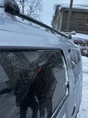 Автомобиль LADA Largus KS045L VIN XTAKS045LJ1072844 (О823НХ 29). Ознакомиться с имуществом и документацией можно в рабочие дни по месту его нахождения, предварительно согласовав время с организатором.