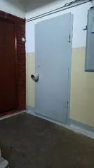 Нежилое помещение №1003 общей площадью 15,3 кв.м, назначение: нежилое, расположенное по адресу: город Нижневартовск, улица Северная, дом 68, кадастровый номер 86:11:0000000:79481