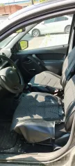 LADA Granta 2018 Автомобиль марки LADA модель Granta 2018 г.в. VIN-номер XTA219010J0539442. Ознакомление с информацией об имуществе, выставленном на продажу, осуществляется по предварительному согласованию даты и времени по электронной почте bushuevaarbitr@mail.ru, посредством отправления заявки не…