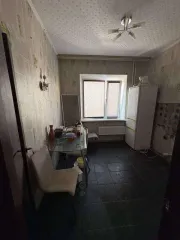 Квартира в ХМАО-Югре, 38,2 кв.м, 1 комн по адресу: Ханты-Мансийский автономный округ - Югра, г. Мегион, ул. Заречная, д. 16/3, кв. 54 (86:19:0010404:2476). Имущество находится в залоге у ПАО "Сбербанк". Имущество реализуется как единый объект недвижимости (независимо от того, какой режим…