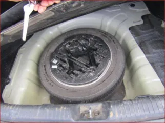 Kia Cerato, 2013 года, 130 лс, 174326 км, АКПП, Автомобиль легковой. Марка KIA CERATO, дата выпуска 2013 г., цвет серебристый, регистрационный знак У977РС174, технический паспорт серия 77ХА номер 164592, VIN-номер XWEFX411BD0001230.