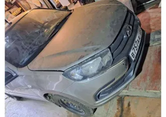 Lada Granta, 2021 года, 87 лс, АКПП, Транспортное средство, идентификационный номер (VIN) XTA219140M419972