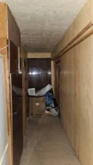 Квартира в Московской обл., 55,7 кв.м, 3 комн. по адресу: Московская область, р-н. Одинцовский, г. Одинцово, ул. Вокзальная, д. 33, кв. 65, кадастровый № 50:20:0000000:264752