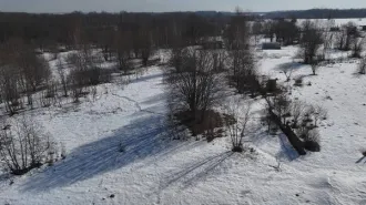 Земельный участок 1454 кв.м для ЛПХ, Московская область. Кадастровый квартал 50:07:0030504, площадь 1454 кв.м, категория - «земли населенных пунктов», вид разрешенного использования - «для ведения личного подсобного хозяйства (приусадебный земельный участок)», местоположение: Московская область…