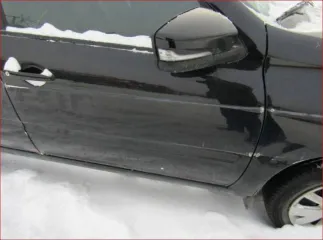 Lada Granta, 2023 года, 89 лс, 126376 км. Транспортное средство: автомобиль Lada Granta, 2023 года выпуска, VIN: XTA219140R0506986.