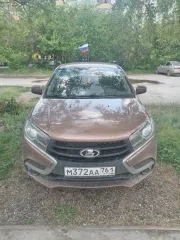Lada XRAY 2019 г.в., автомобиль марки Lada модель XRAY 2019, vin xtagab110k1179729. С имуществом, являющимся предметом торгов, можно ознакомиться по адресу: ростовская область, миллеровский р-н, х. греково-петровский, ул. глубокая, д. 3, по предварительной записи у организатора торгов. Подробную…
