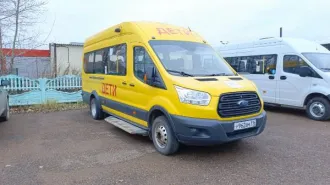 Ford Transit 2015 года выпуска. VIN: XUSTST41DF0000225. Регистрационный знак У 962 BM 116 RUS. Кузов № Z6FXXXESGXG55398. Модель двигателя UHR5 EG55398, мощность 136 л.с., объем 2.2 л, дизельный. Разрешенная максимальная масса 4600 кг, масса без нагрузки 2915 кг. Страна-производитель Россия. Пробег…