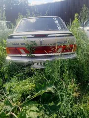 Nissan Serena Toyota Corolla Fielder Mitsubishi Outlander Toyota Corolla Toyota Premio Toyota Caldina Toyota Funcargo Toyota Corona Premio LADA210740 Toyota Carina ВАЗ 21124 ЛАДА 112 ВАЗ 21213 УАЗ 39629 Honda Partner ВАЗ 21150 Toyota Vista Toyota Platz Мопед Racer RC-50 QT- Транспортные средства…