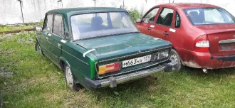 Автомобиль ВАЗ 21060 Автомобиль «ВАЗ-21102» Автомобиль LADA 219000 Автомобиль ВАЗ 211440 Автомобиль ВАЗ-2121 Автомобиль ВАЗ – 217230 Автомобиль LADA 219110  Автомобиль ГАЗ – 310290 Автомобиль ЛАДА-217030 Приора  Автомобиль «LADA 211440» Автомобиль ВАЗ 21124 Автомобиль «ВАЗ – 211440» Автомобиль ВАЗ…