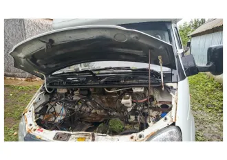 Автомобиль 3009d3 2014 г.в. VIN-номер Z783009D3E0017525. В залоге у ПАО «Совкомбанк». Знакомство с имуществом по адресу: Россия, Чувашская Республика, Цивильский район, д. Таганы, ул. Задняя, д. 24, с дополнительной информацией можно ознакомиться по адресу: Чебоксары, ул. Калинина, д. 105А, офис…