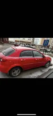 Chevrolet Lacetti 2007, 94 лс, 100000 км. Автомобиль марки CHEVROLET модель Lacetti 2007 г.в. VIN-номер XUUNF486J70000111. Автомобиль после ДТП, имеются проблемы с коробкой передач. Обременения и ограничения на распоряжение и эксплуатацию Имущества, наложенные работниками службы судебных приставов…