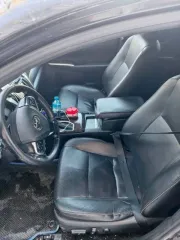 Toyota Camry 2016, 181 л.с., 241674 км, VIN: XW7BF4FK10S131863.
