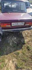 Автомобиль марки «ВАЗ 21093», государственный регистрационный знак Т 603 ВА№, б/у, автомобиль марки "Ваз 21150" с государственным регистрационным знаком О217УХ33, б/у, автомобиль марки "Ваз 21150" с государственным регистрационным знаком О217УХ33, б/у автомобиль марки «ВАЗ 21093», государственный…