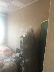 Доли в праве на квартиру площадью 33,9 кв.м в Кировской области: 1/4 доля, еще 1/4 доля и еще 1/4 доля в праве на квартиру, адрес (местонахождение): 612601, Кировская область, г.о. город Котельнич, г. Котельнич, ул Родниковая, д. 4, кв. 1, кадастровый номер: 43:43:311107:107. В имуществе имеются…