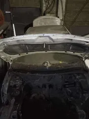 Hyundai Solaris, 2016 Легковой автомобиль ХЕНДЭ СОЛЯРИС, 2016 г.в., VIN Z94CT41DBHR559865, гос. №Т 056ТТ 154. Легковой автомобиль ХЕНДЭ СОЛЯРИС, 2016 г.в., VIN Z94CT41DBHR559865, гос. №Т 056ТТ 154. (документы должником не переданы, отсутствуют ключи, СТС, ПТС дубликат) местонахождение территория…