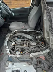 HYUNDAI Solaris, 2014. Автомобиль марки HYUNDAI, модель: Solaris, VIN: Z94CU41DBFR324922, гос. рег. номер: В392ВН17, год изготовления: 2014. Ознакомление с имуществом: можно ознакомиться по месту его нахождения: Тыва Респ, Чадан г, Чургуй-Оол ул, 29, предварительно согласовав время с Финансовым…