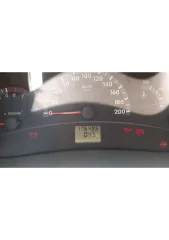 Lada 111730, 2012, VIN XTA111730C0207168. Ознакомление с имуществом по адресу: 420106, г. Казань, ул. Айрата Арсланова, д. 12/2, кв. 203, с момента публикации сообщения и до окончания приема заявок по предварительной записи по телефону +79281276061 в рабочие дни с 10:00 до 18:00.
