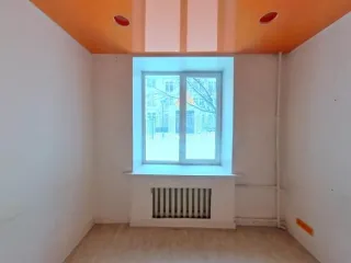 Нежилые помещения, 379,8 кв. м, Москва. Продажа имущества, находящегося в собственности города Москвы, нежилые помещения по адресу: г. Москва, просп. Ленинградский, д. 75б, общей площадью 379,8 кв. м (подвал № 0, этаж №1), кадастровые номера: 77:09:0005002:6971, 77:09:0005002:6972…