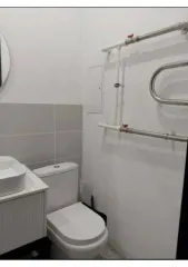 Квартира в Абакане, 41,5 кв.м, 1 комн. Квартира, площадью 41,5 кв.м., кадастровый номер 19:01:020105:1469, расположенная по адресу: Республика Хакасия, город Абакан, улица Генерала Тихонова, д. 12, кв. 119. Имущество, реализуется как единый объект недвижимости (независимо от того, какой режим…