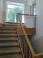 Продается часть административного здания площадью 316,2 кв. м. Кадастровый номер 13:02:0101005:4378. Назначение: нежилое. Местоположение: Республика Мордовия, Атюрьевский район, с. Атюрьево, ул. Ленина, д. 2. Кадастровая стоимость: 8 233 825,04 руб. Год ввода в эксплуатацию: 1995. Ограничения и…