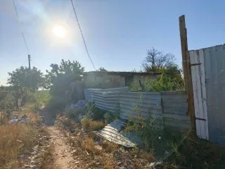 Земельный участок площадью 500 кв.м, Астраханская область, Приволжский район, СНТ "Монтажник второго Аксарайского монтажного управления", участок 29. Кадастровый номер: 30:09:100101:325. На участке расположена постройка, не зарегистрированная в ЕГРН. Все риски, связанные с неполным ознакомлением с…