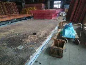 Нежилое помещение 124,1 кв.м Кировская область г.Киров ул.Ленина д.191 кадастровый номер 43:40:000459:3739