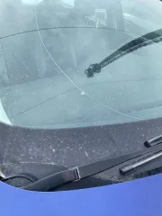 Ford Focus, 2014 года, 149 лс, 176162 км, АКПП, автомобиль легковой, марка: Форд, модель: Фокус, VIN: X9FLXXEEBLES67755, гос. рег. номер: С293ЕР774, год изготовления: 2014