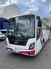 Продажа транспортного средства Автобус ХЕНДАЙ UNIVERSE LUXURY SPACE VIN KMJKG18TPCC908829 Продажа транспортного средства Автобус ХЕНДАЙ UNIVERSE LUXURY SPACE VIN KMJKG18TPCC908829 
Марка автобуса: ХЕНДАЙ  
Модель автобуса: UNIVERSE LUXURY SPACE 
Наличие ПТС транспортного средства (есть, нет…