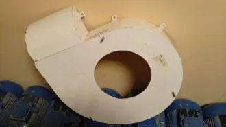 Вещевое имущество войсковой частью 3287: высвобождаемое движимое военное имущество (имущество вещевой службы) в соответствии с приложением.