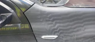 SUV T11 Vortex Tingo 2010 автомобиль марки СУВ Т11 ВОРТЕКС модель ТИНГО 2010 г.в. VIN-номер X7MDB11DMA0000520. Получение справок, ознакомление с документами по имуществу в будние дни с 11.00 до 17.00 по эл. почте: torg.arbitr@gmail.com