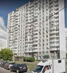 Квартира, 50,8 кв.м, г. Москва, ул. Борисовские Пруды, дом 14, корпус 4, квартира 295, к/н 77:05:0012004:3798. Общая площадь: 50.8. Вид жилого помещения: квартира. Кадастровый номер: 77:05:0012004:3798. Общие сведения об ограничениях и обременениях: Фотографии имущества судебным…