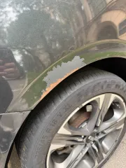Kia K5 2021 Автомобиль легковой Kia K5, 2021 г.в., VIN XWEG6417BM0007463.