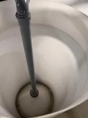 Строительство фермы по выращиванию форели по адресу д. Мещеряково Промпарк «Буинск» Буинского муниципального района, кадастровый номер 16:14:140102:762, общая площадь 1 432,0 кв.м. (в залоге АО «Татагролизинг»); Административное здание, кадастровый номер 16:14:140102:763, общая площадь 57,4 кв.м…