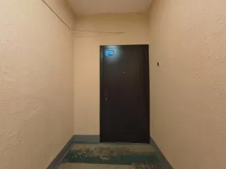 Жилое помещение по адресу: Московская область, г. Подольск, ул. Юбилейная, д. 3, к. 1, кв.204, общей площадью 56,5 кв. м. (Этаж № 18), кадастровый номер: 50:55:0000000:11478. Вид жилого помещения: Свободное. Общая площадь: 56.5