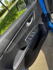 Kia Rio, 2017 года, 75 лс, АКПП, легковой автомобиль, марка: KIA, модель: Rio, год изготовления: 2017 г.в., VIN: Z94C241BBJR014809