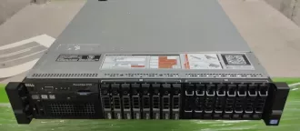 Cервер Express (2 шт.),
Сервер Dell Power (2 шт.), 
Сервер Dell PowerEdge, 
Сервер HP, 
Сервер HP Proliant (2 шт.), 
Жесткие диски отсутствуют, 
г. Пятигорск