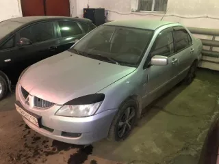 Поручение № 604/Т. Автомобиль МИЦУБИСИ ЛАНСЕР 1.6, 2005 г.в., VIN JMBSNCS3A5U016942, ограничение (обременение) права: залог. Собственник имущества: Ананьев А.А. Местонахождение имущества: Кемеровская область, г. Кемерово,  ул. Рукавишникова, д. 22. Поручение № 604/Т. Автомобиль МИЦУБИСИ ЛАНСЕР 1.6…