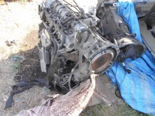 <p>MERSEDES BENS CL500 4 MATIC,2006 г.в. идентификационный номер  VIN : WDC1648861F179273 в виде пригодных к реализации остатков. Автомобиль разукомплектован, не на ходу, снят с регистрационного учета.</p>