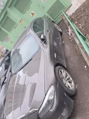 BMW 520i 2012 года, VIN: X4XXG55470DS38880, государственный номер: О701КМ62. Залог в пользу АО "ТБанк".