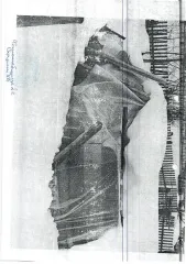 Kia Rio 2017 года, госномер М391МК29, VIN Z94CB51BBHR098604. Mazda 626 2000 года, госномер О567МС 29, VIN JMZGF14P201426983. VAZ-21093, госномер К553СТ29, VIN XTA210930W2351697, не на ходу, в неудовлетворительном состоянии. VAZ 21124 2007 года, госномер М576АУ29, VIN XTA21124070476442…