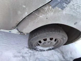 Renault Duster 2018 РЕНО/RENAULT Duster VIN:X7LHSRGA561468788, 2018 г.в. Находится в залоге у имущества АО «Кредит Европа Банк (Россия)» На имущество наложены ограничения в виде запрета на регистрационные действия. Ознакомление с имуществом осуществляется по месту нахождения: г. Саратов, ул…