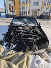 Mercedes-Benz E-Класс 2006 года, 231 лс, полный привод, АКПП, MERCEDES-BENZ E280, 2006 года выпуска, VIN WDBUF54X37A997728