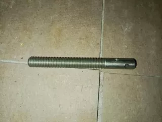 Высвобождаемое движимое военное имущество (имущество вещевой службы) войсковая часть 3484 В приложении.
