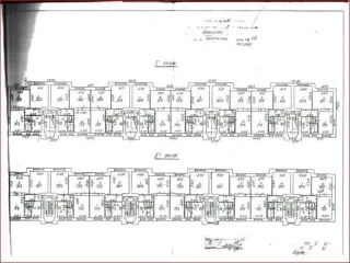 Квартира, площадь 79,6 кв.м., назначение: Жилое, адрес: Россия, обл Московская, р-н Ногинский, г Ногинск, ул Текстилей, дом 24, квартира 13, кадастровый номер: 50:16:0301001:3544 Находится в долевой собственности, размер доли: 31/300