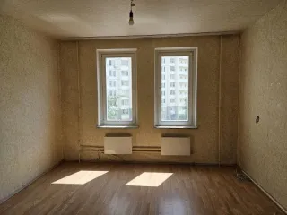 Жилое помещение 38,2 кв. м по адресу: Московская область, г. Подольск, ул. Юбилейная, д. 3, к. 2, кв. 129 (этаж 4), кадастровый номер: 50:55:0000000:11542.