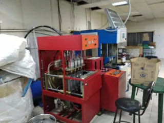 Пивоваренное технологическое оборудование BLONDERBEER.Tuere N 2000 I (пивоваренный завод) «BLONDERBEER.Туре N 2000 I», состоящее из: Бойлер. Сек-01. blonderbeer (1 шт.); фильтрационная емкость ССЕ-01. blonderbeer (1 шт.); Заторно сусловарочный котел СЕС-01. blonderbeer (2 шт.); ВИРПУЛ…