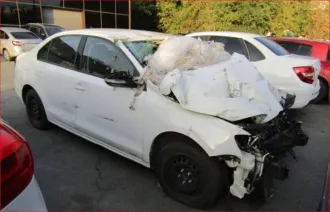 Volkswagen Jetta, 2017 года, 125 лс, АКПП, модель Jetta, VIN XW8ZZZ16ZHN903121
