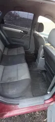 Шевроле Клан J200 Lacetti 2010 Легковой автомобиль марки, модели: ШЕВРОЛЕ КЛАН (J200-CHEVROLET LACETTI (VIN): XUUNF196JAC008870 по тел. +7 952 526 69 63.