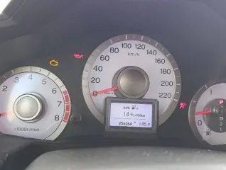 HONDA PILOT, 2008 г.в., VIN 5FNYF48809B402123, цвет черный.