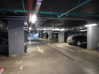 Нежилое помещение по адресу: г. Москва, пр. Измайловский, д. 10, корп. 3, (Этаж № -2), помещение 3/615, площадью 11,6 кв. м, кадастровый номер: 77:03:0005004:6790.